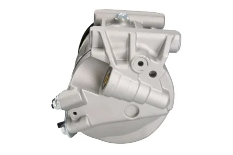 Компрессор кондиционера NISSENS 890211