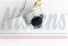 Компрессор кондиционера First Fit NISSENS 890215 (фото 1)