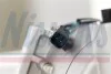 Компрессор кондиционера First Fit NISSENS 890215 (фото 5)