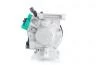 Компресор кондиціонера First Fit NISSENS 890229 (фото 4)