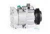 Компресор кондиціонера First Fit NISSENS 890229 (фото 5)