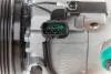 Компресор кондиціонера First Fit NISSENS 890229 (фото 6)