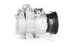 Компресор кондиціонера First Fit NISSENS 890232 (фото 5)