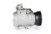 Компресор кондиціонера First Fit NISSENS 890234 (фото 5)