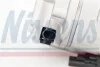 Компрессор кондиционера NISSENS 890263 (фото 2)