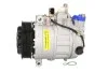 Компресор кондиціонера First Fit NISSENS 890294 (фото 1)