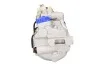 Компресор кондиціонера First Fit NISSENS 890294 (фото 2)