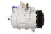 Компресор кондиціонера First Fit NISSENS 890294 (фото 3)