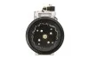 Компресор кондиціонера First Fit NISSENS 890294 (фото 4)
