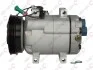 Компрессор кондиционера NISSENS 89029 (фото 3)
