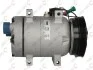 Компрессор кондиционера NISSENS 89029 (фото 4)