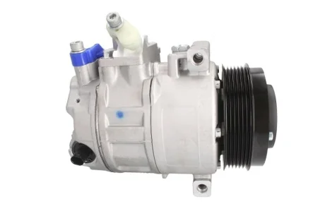 Компрессор кондиционера NISSENS 890304