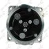 Компресор кондиціонера First Fit NISSENS 89032 (фото 5)