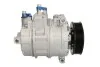 Компрессор кондиционера First Fit NISSENS 890337 (фото 1)