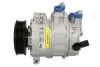 Компрессор кондиционера First Fit NISSENS 890337 (фото 2)