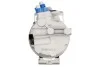 Компрессор кондиционера First Fit NISSENS 890337 (фото 3)