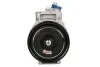 Компрессор кондиционера First Fit NISSENS 890337 (фото 4)