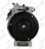 Компресор кондиціонера First Fit NISSENS 89034 (фото 2)