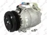 Компресор кондиціонера First Fit NISSENS 89034 (фото 5)