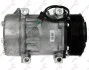 Компрессор кондиционера NISSENS 89035 (фото 6)