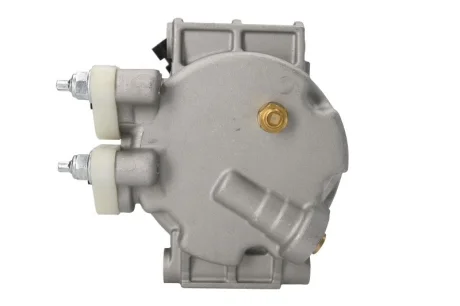 Компрессор кондиционера NISSENS 890392