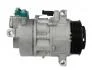 Компрессор кондиционера First Fit NISSENS 89043 (фото 4)