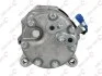 Компресор кондиціонера First Fit NISSENS 89044 (фото 4)