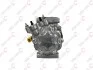 Компрессор кондиционера NISSENS 89053 (фото 4)