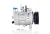 Компресор кондиціонера First Fit NISSENS 890551 (фото 1)