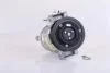 Компрессор кондиционера First Fit NISSENS 890602 (фото 4)