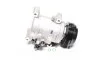 Компрессор кондиционера Mazda 3/6; CX-5 13+ (Nissens) NISSENS 890614 (фото 1)