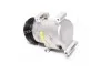 Компрессор кондиционера Mazda 3/6; CX-5 13+ (Nissens) NISSENS 890614 (фото 3)