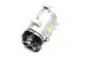 Компрессор кондиционера Mazda 3/6; CX-5 13+ (Nissens) NISSENS 890614 (фото 4)