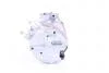 Компрессор кондиционера First Fit NISSENS 890617 (фото 4)