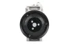 Компресор кондиціонера First Fit NISSENS 890633 (фото 1)