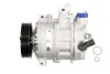 Компресор кондиціонера First Fit NISSENS 890633 (фото 2)