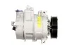 Компресор кондиціонера First Fit NISSENS 890633 (фото 3)