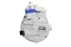 Компресор кондиціонера First Fit NISSENS 890633 (фото 4)