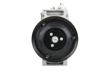 Компрессор кондиционера NISSENS 890633