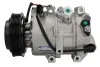 Компресор кондиціонера First Fit NISSENS 890651 (фото 1)