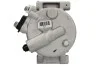Компресор кондиціонера First Fit NISSENS 890651 (фото 3)