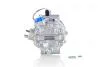 Компресор кондиціонера First Fit NISSENS 890659 (фото 4)