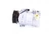 Компрессор кондиционера First Fit NISSENS 890693 (фото 3)