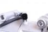 Компрессор кондиционера First Fit NISSENS 890693 (фото 5)