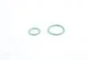 Компрессор кондиционера NISSENS 890 744 (фото 7)
