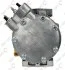 Компрессор кондиционера NISSENS 89076 (фото 4)