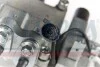 Компресор кондиціонера HYUNDAI MATRIX/KIA SPORTAGE II (KM) (Nissens) NISSENS 89082 (фото 4)