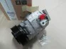 Компресор кондиціонера HONDA ACCORD 2.0-2.4i 04- (Nissens) NISSENS 89084 (фото 3)
