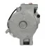 Компресор кондиціонера HONDA ACCORD 2.0-2.4i 04- (Nissens) NISSENS 89084 (фото 2)