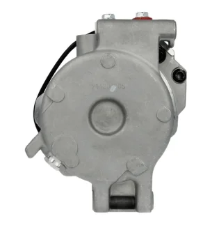 Компрессор кондиционера HONDA ACCORD 2.0-2.4i 04- (Nissens) NISSENS 89084